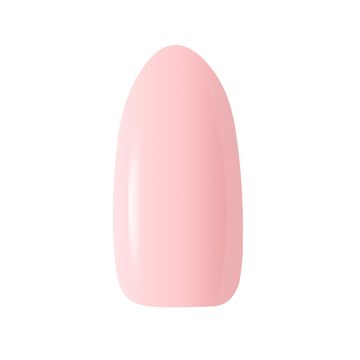 Claresa Soft&Easy gel za oblikovanje lica, ružičasta boja, 90 g