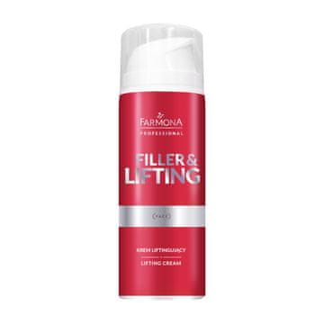 FARMONA Filler&lifting krema za lifting 150 ml