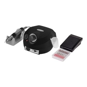 ACTIVESHOP Activ Power osnovna glodalica J202 65W crna