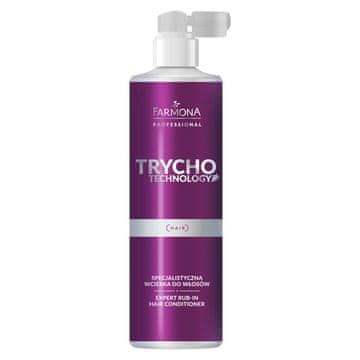 FARMONA Tricho Technology Specialist losion za kosu 200 ml