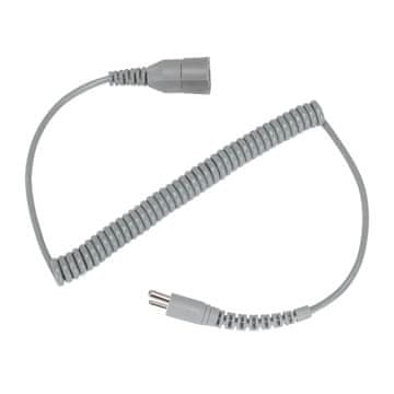 AQUA EXOTIC Kabel za glavu za glodanje CX3