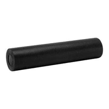ACTIVESHOP Jednokratni medicinski netkani jastučić 20g 60cm x 50m crni 40g