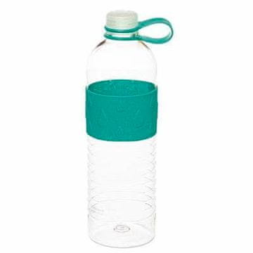5Five® 700ml plava PP boca za vodu