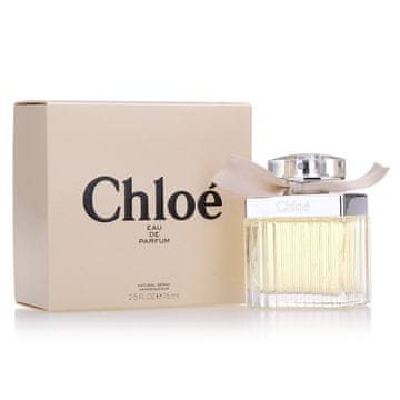 Chloe parfemska voda 75 ml