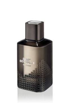 COTY David Beckham Beyond Eau de Toilette 90 ml