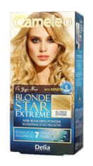 DELIA Cosmetics Cameleo Blond Extreme posvjetljivač kose