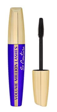 Maybelline Loreal maskara za volumen Million Lashes So Couture 1 kom