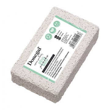 Donegal Pumeks naturalny kostka 9442