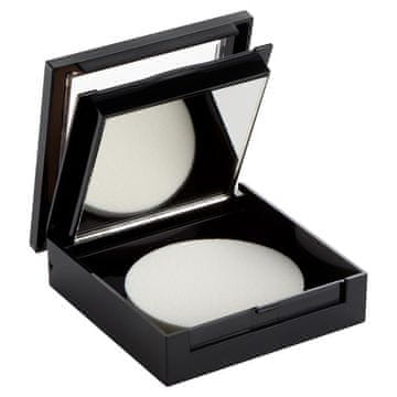 Maybelline Fit Me! Matte+Poreless kompaktni puder br. 120 Classic Ivory 9 g