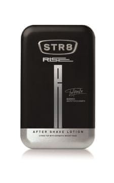 STR 8 Rise losion poslije brijanja 100ml