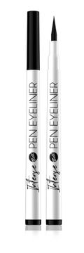 Bell Eyeliner u nijansi Intense marker br. 01 Black Extreme 1 kom