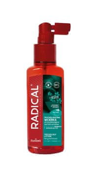 FARMONA Radical Trichological losion za rast kose 100 ml