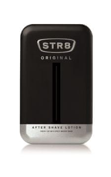 STR 8 Original losion poslije brijanja 100ml