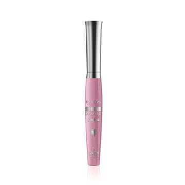 REVERS Shine Diamond sjajilo za usne br. 4M 12 ml