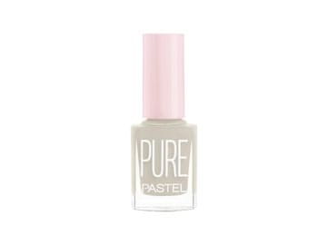 PASTEL Lakier do paznokci Pure nr 617 13 ml