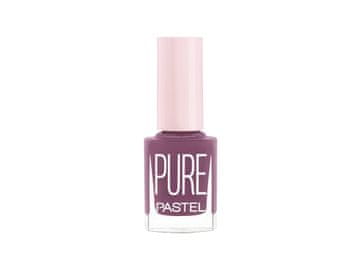 PASTEL ni lak za nokte Pure br. 621 13 ml