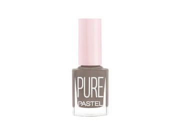 PASTEL Lakier do paznokci Pure nr 622 13 ml