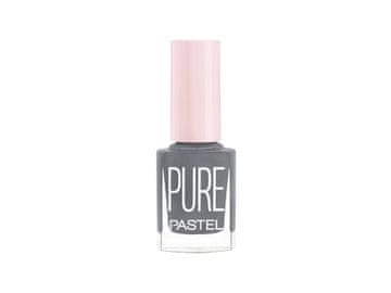 PASTEL ni lak za nokte Pure br. 624 13 ml