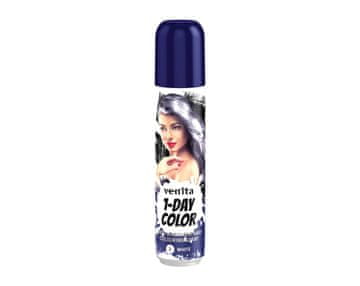 1 DAN sprej nebijeli 50ML