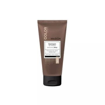 Marion Color Esperto šampon za kosu - obojena smeđa 200 ml