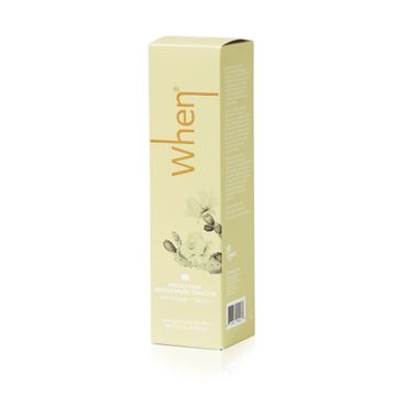 WHEN Krema za lice i tijelo Prickly Pear Magic Solution 100 ml