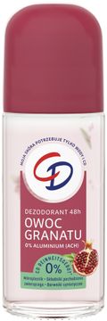 CD DEO roll-on nar 50ml