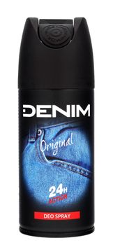 T traper dezodorans 150ml original