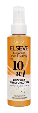 L’Oréal Elseve Magic Power of Oils multifunkcionalni regenerator za kosu 10u1 150ml