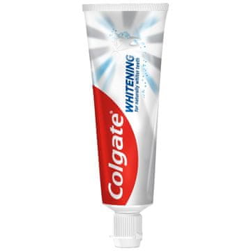 Colgate COL JU pasta za zube 75 ml za izbjeljivanje