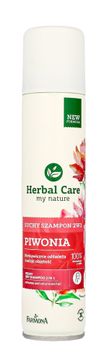 FARMONA Herbal Care My Nature 2-u-1 šampon za suhu kosu - božur 180 ml