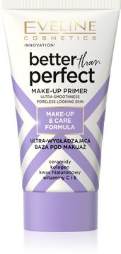 Eveline Better Than Perfect podloga za šminku