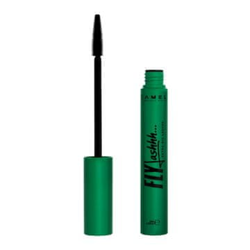 LAMEL maskara za trepavice Fly Lash 10 ml