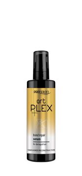 Artplex serum za obnovu kose 100 ml