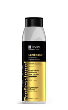 HI profesionalni regenerator za tanku i bezvolumensku kosu - lakoća i volumen 400 ml