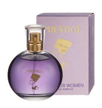 za žene parfemska voda 100 ml