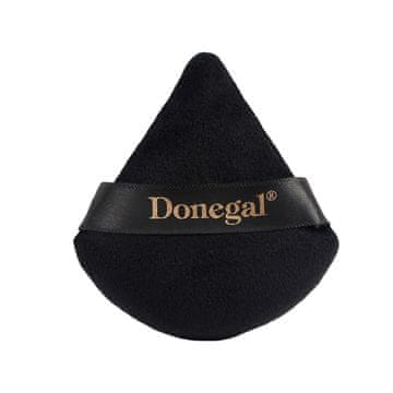 Donegal puder puder (4351)
