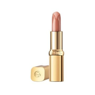 Maybelline Loreal Color Riche ruž za usne Nudes of Worth - br. 505 Nu Resilient 1 kom