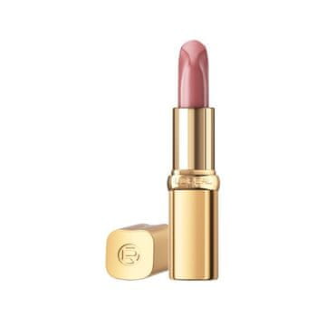 Maybelline Loreal Color Riche Nudes of Worth ruž za usne - br. 601 Worth It 1,8 g