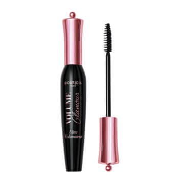 Bourjois Volume Glamour maskara za ultra volumen 12 ml