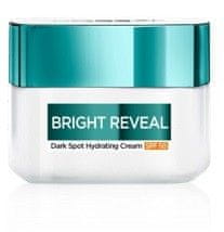 L’Oréal Bright Reveal hidratantna krema za smanjenje diskoloracije SPF50 50 ml