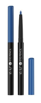 Bell The Best Eye Pencil Dugotrajna olovka za oči br. 03