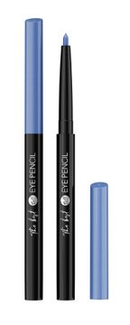 Bell The Best Eye Pencil Dugotrajna olovka za oči br. 01