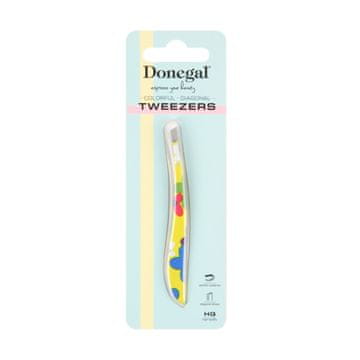 Donegal Pinceta u boji, kutna (4121)