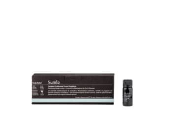 ENDO Scalp Relief tretman protiv peruti 10 x 6 ml