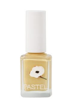 PASTEL ni lak za nokte br. 411 13 ml