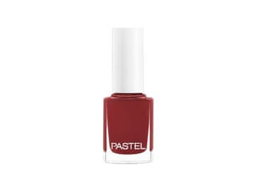 PASTEL ni lak za nokte br. 398 13 ml