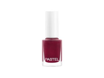 PASTEL ni lak za nokte br. 406 13 ml