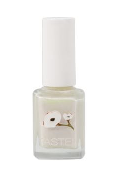 PASTEL ni lak za nokte br. 409 13 ml