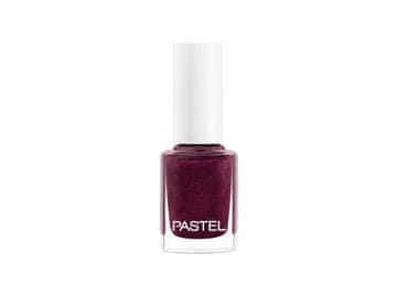 PASTEL ni lak za nokte br. 401 13 ml