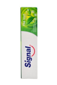Signal pasta za zube s biljnim ekstraktima 100 ml